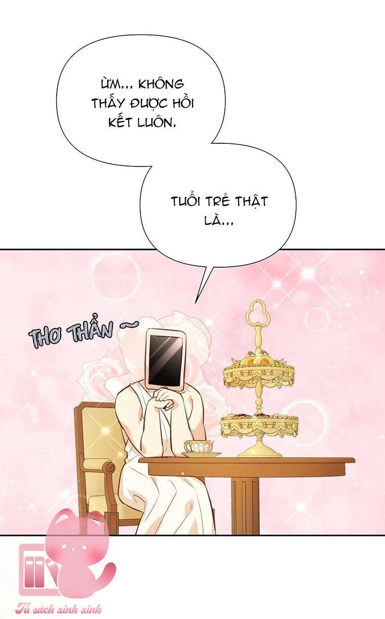 Yêu Tôi Đi, Dù Sao Ngài Cũng Chỉ Là Nhân Vật Phụ Chapter 85 - 6