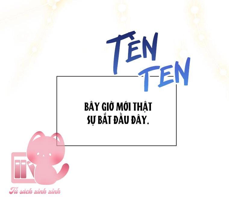 Yêu Tôi Đi, Dù Sao Ngài Cũng Chỉ Là Nhân Vật Phụ Chapter 85 - 8