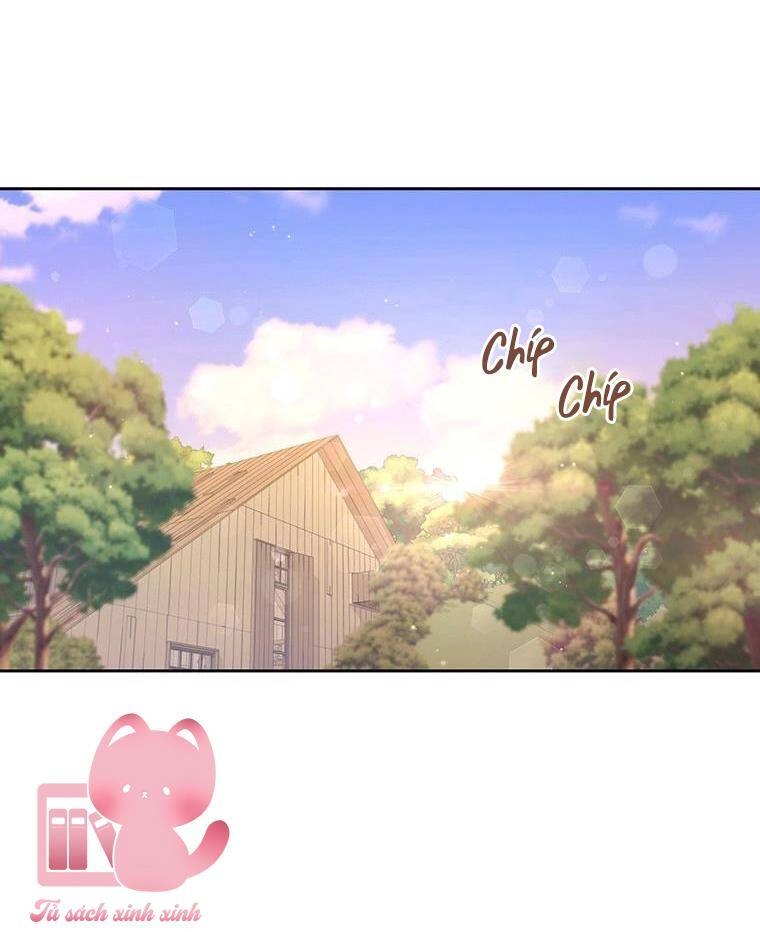 Yêu Tôi Đi, Dù Sao Ngài Cũng Chỉ Là Nhân Vật Phụ Chapter 85 - 10