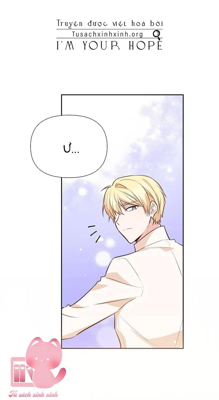 Yêu Tôi Đi, Dù Sao Ngài Cũng Chỉ Là Nhân Vật Phụ Chapter 85 - 12