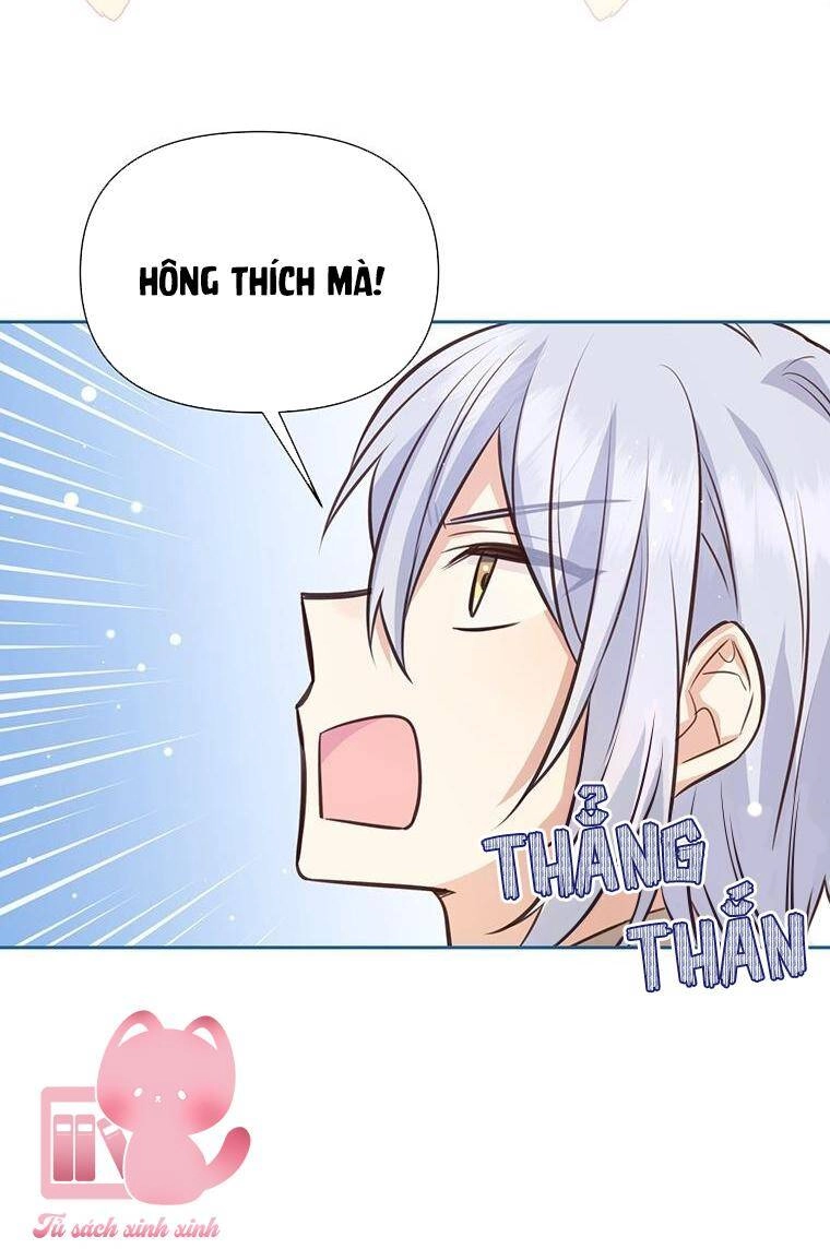 Yêu Tôi Đi, Dù Sao Ngài Cũng Chỉ Là Nhân Vật Phụ Chapter 85 - 24