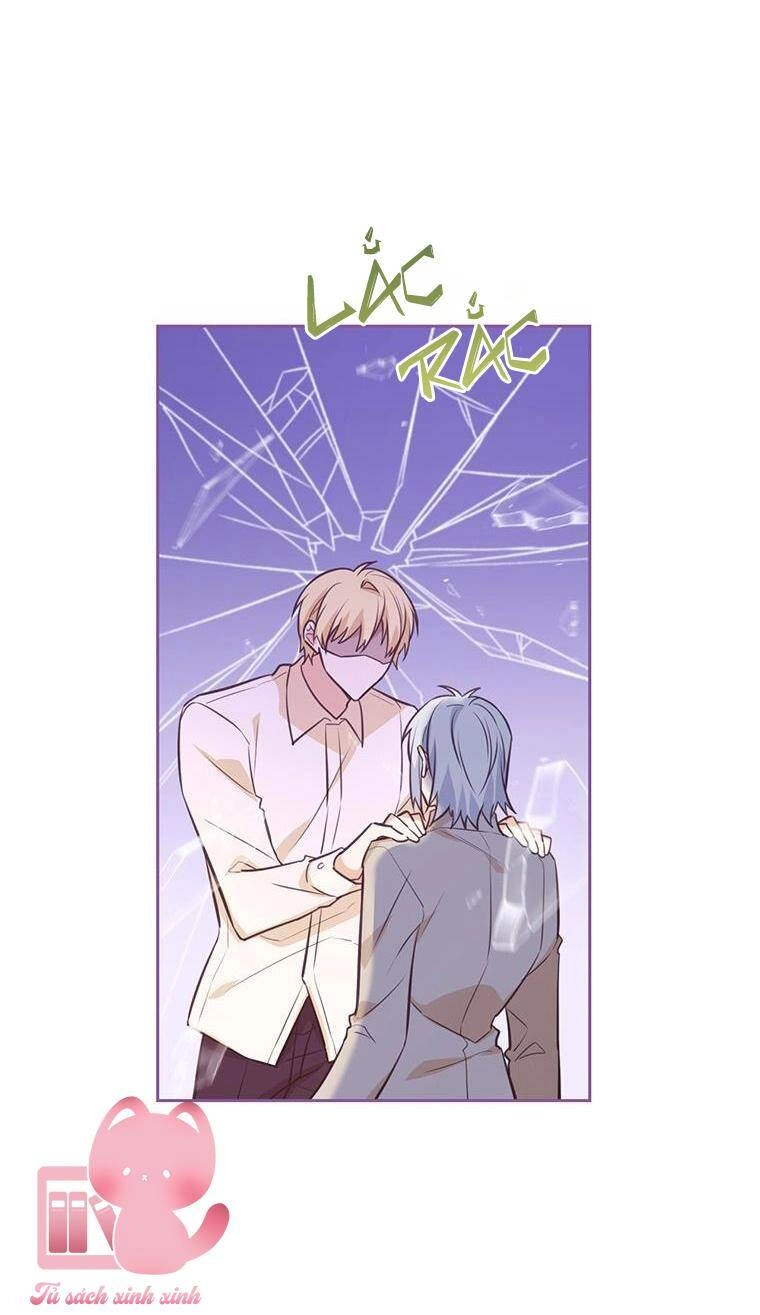 Yêu Tôi Đi, Dù Sao Ngài Cũng Chỉ Là Nhân Vật Phụ Chapter 85 - 25