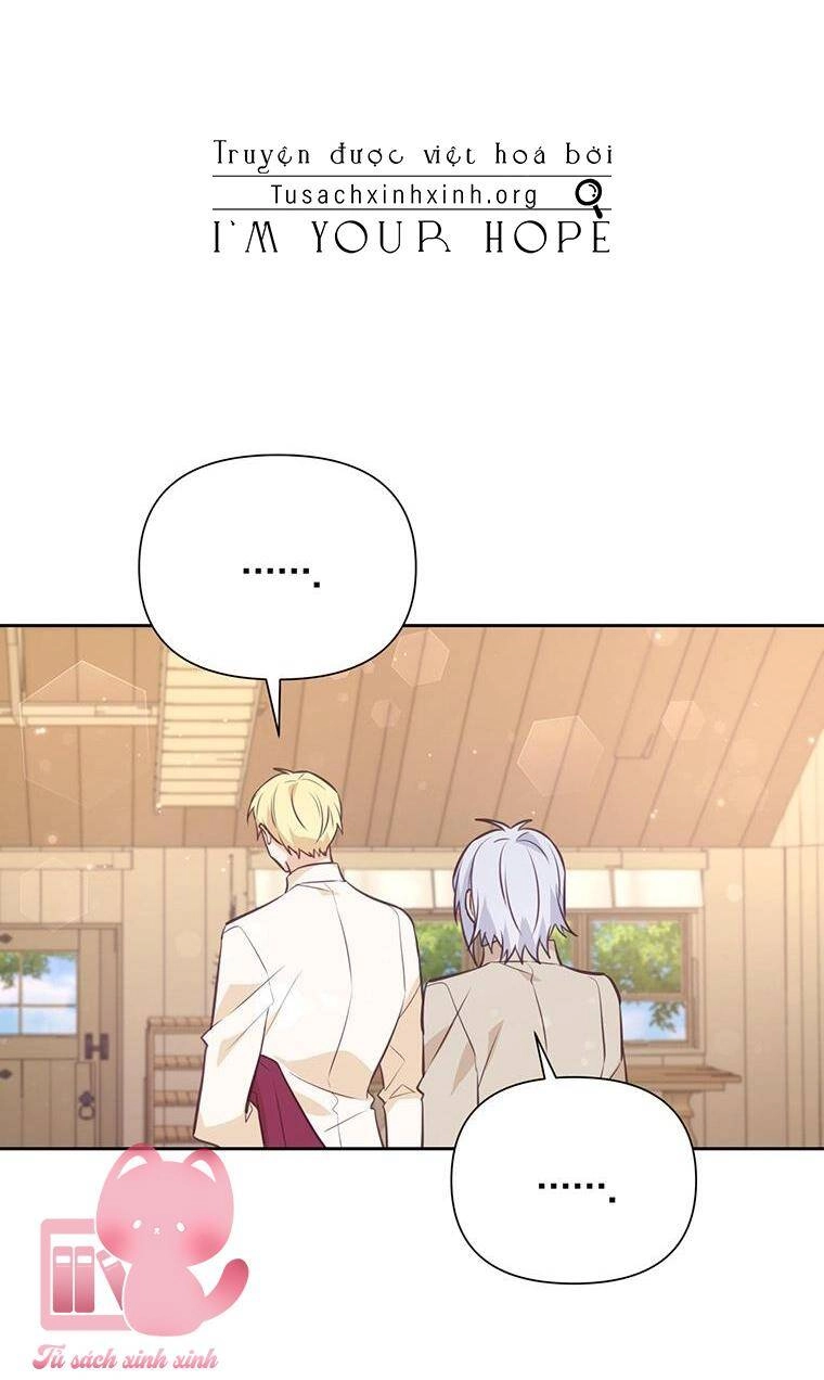 Yêu Tôi Đi, Dù Sao Ngài Cũng Chỉ Là Nhân Vật Phụ Chapter 85 - 27