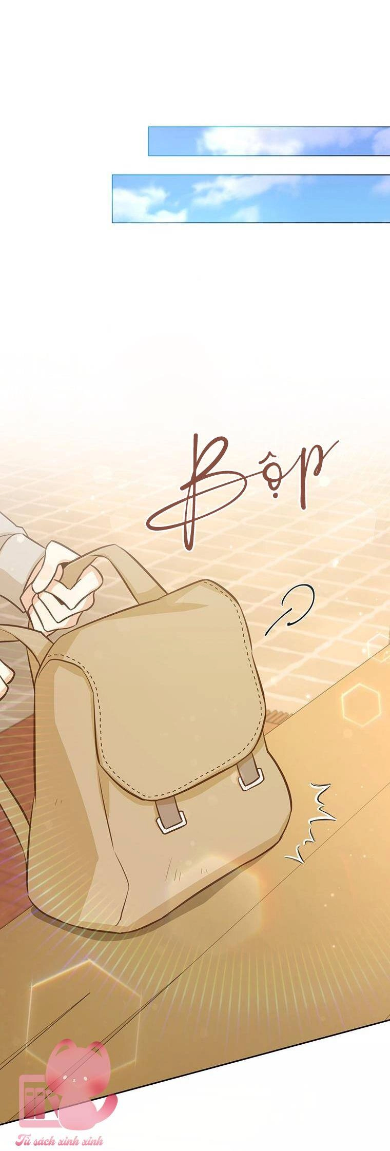 Yêu Tôi Đi, Dù Sao Ngài Cũng Chỉ Là Nhân Vật Phụ Chapter 85 - 34