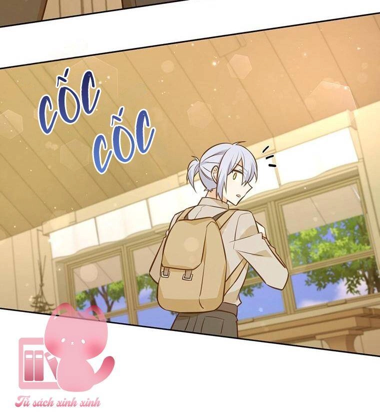 Yêu Tôi Đi, Dù Sao Ngài Cũng Chỉ Là Nhân Vật Phụ Chapter 85 - 36