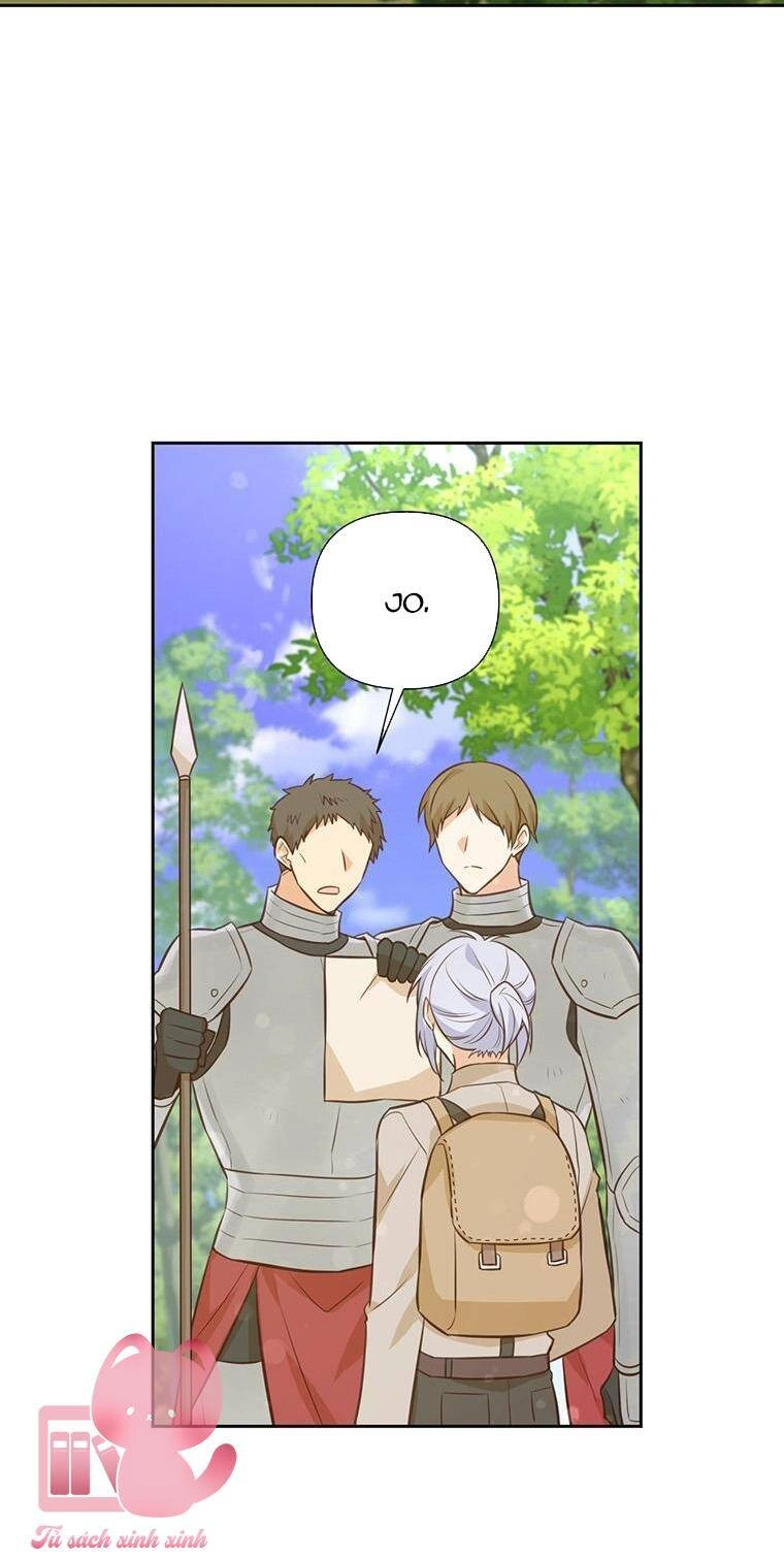 Yêu Tôi Đi, Dù Sao Ngài Cũng Chỉ Là Nhân Vật Phụ Chapter 85 - 38