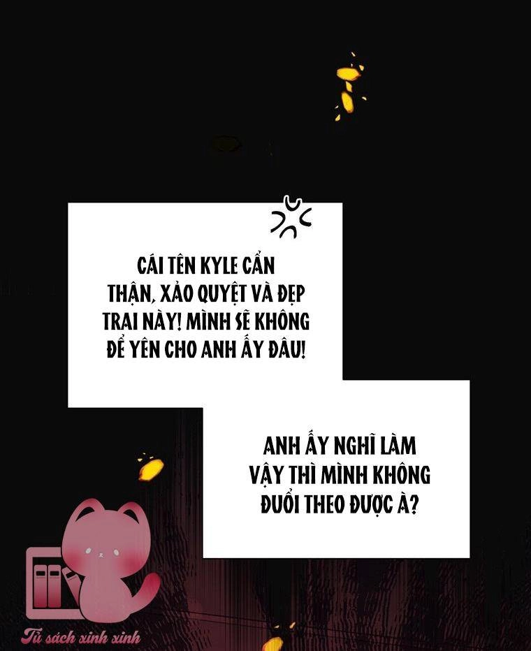 Yêu Tôi Đi, Dù Sao Ngài Cũng Chỉ Là Nhân Vật Phụ Chapter 85 - 47