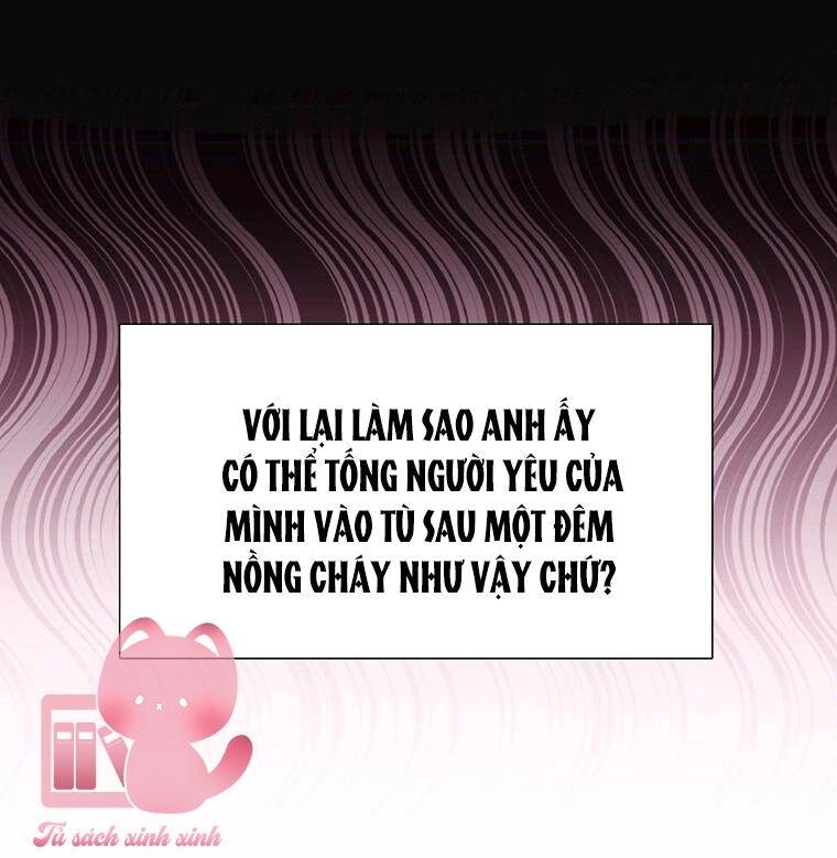 Yêu Tôi Đi, Dù Sao Ngài Cũng Chỉ Là Nhân Vật Phụ Chapter 85 - 49