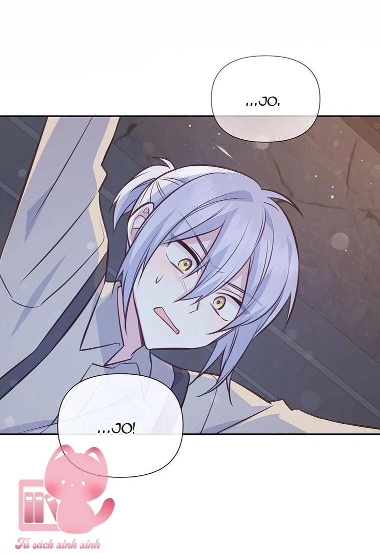 Yêu Tôi Đi, Dù Sao Ngài Cũng Chỉ Là Nhân Vật Phụ Chapter 85 - 50