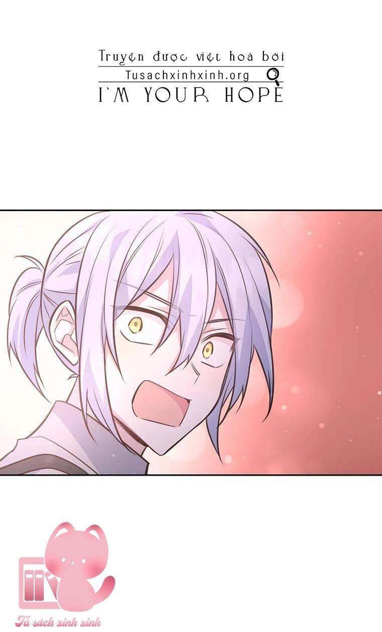 Yêu Tôi Đi, Dù Sao Ngài Cũng Chỉ Là Nhân Vật Phụ Chapter 85 - 52