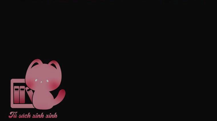 Yêu Tôi Đi, Dù Sao Ngài Cũng Chỉ Là Nhân Vật Phụ Chapter 85 - 57