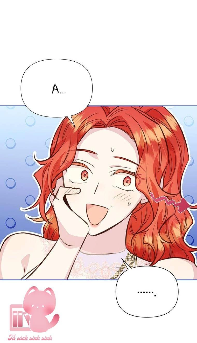 Yêu Tôi Đi, Dù Sao Ngài Cũng Chỉ Là Nhân Vật Phụ Chapter 85 - 64