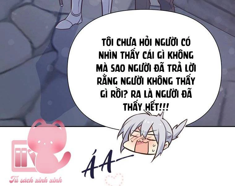 Yêu Tôi Đi, Dù Sao Ngài Cũng Chỉ Là Nhân Vật Phụ Chapter 85 - 66