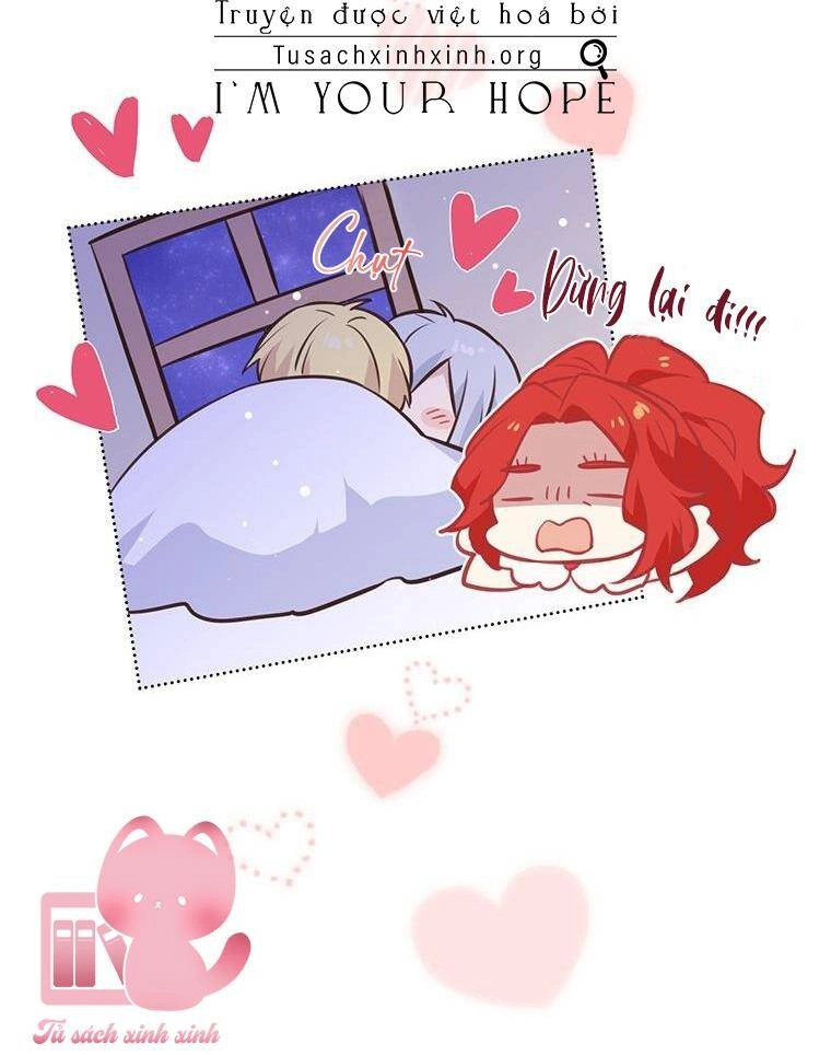 Yêu Tôi Đi, Dù Sao Ngài Cũng Chỉ Là Nhân Vật Phụ Chapter 85 - 67