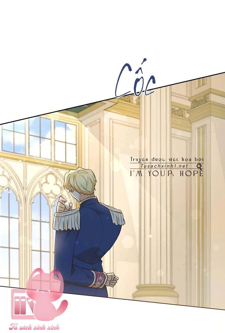 Yêu Tôi Đi, Dù Sao Ngài Cũng Chỉ Là Nhân Vật Phụ Chapter 86 - 3