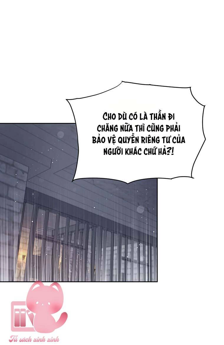 Yêu Tôi Đi, Dù Sao Ngài Cũng Chỉ Là Nhân Vật Phụ Chapter 86 - 10