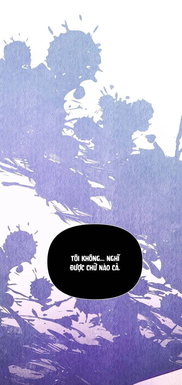 Yêu Tôi Đi, Dù Sao Ngài Cũng Chỉ Là Nhân Vật Phụ Chapter 86 - 23