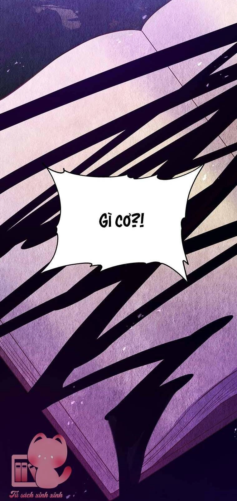 Yêu Tôi Đi, Dù Sao Ngài Cũng Chỉ Là Nhân Vật Phụ Chapter 86 - 24