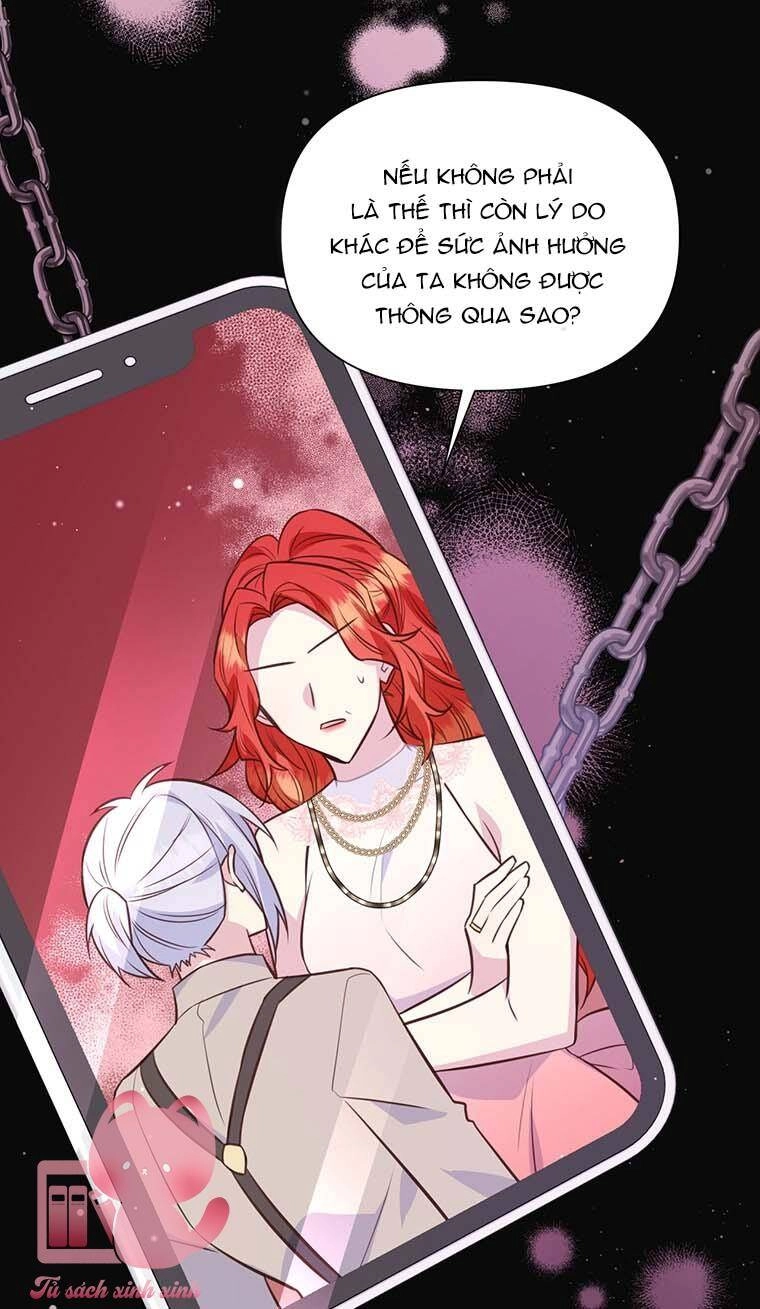 Yêu Tôi Đi, Dù Sao Ngài Cũng Chỉ Là Nhân Vật Phụ Chapter 86 - 30