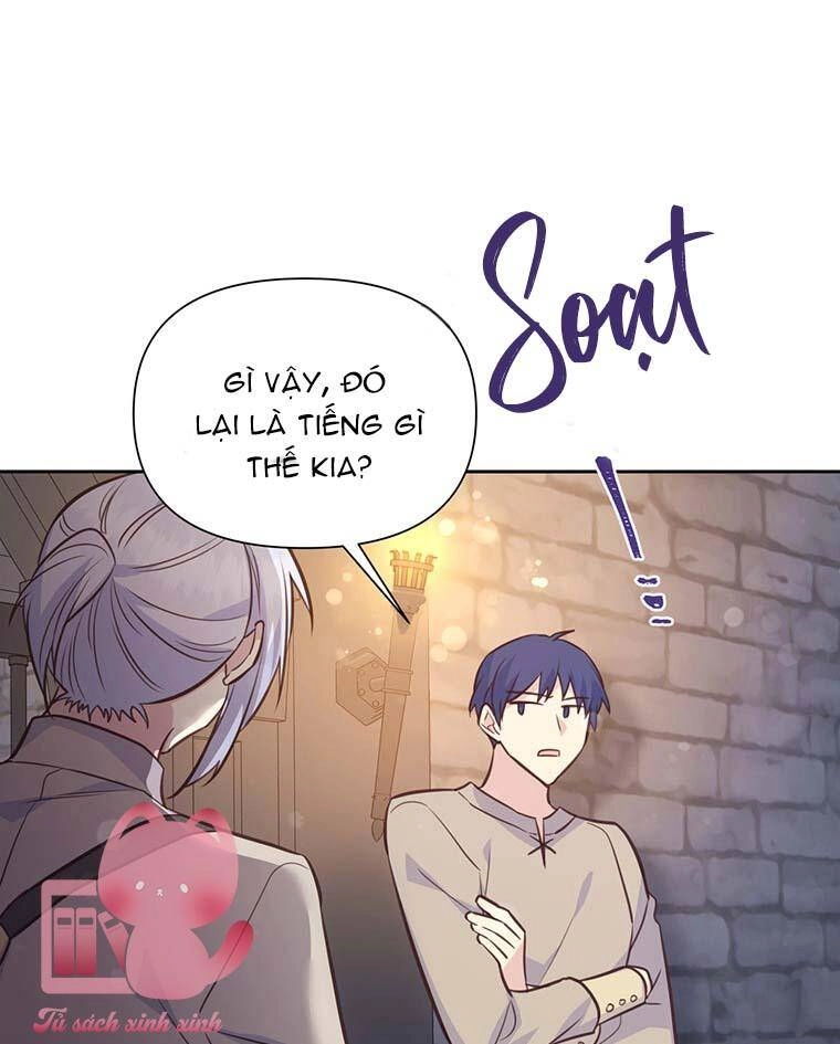 Yêu Tôi Đi, Dù Sao Ngài Cũng Chỉ Là Nhân Vật Phụ Chapter 86 - 44