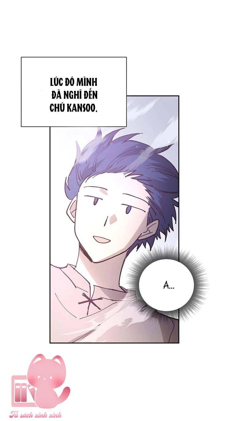 Yêu Tôi Đi, Dù Sao Ngài Cũng Chỉ Là Nhân Vật Phụ Chapter 86 - 46