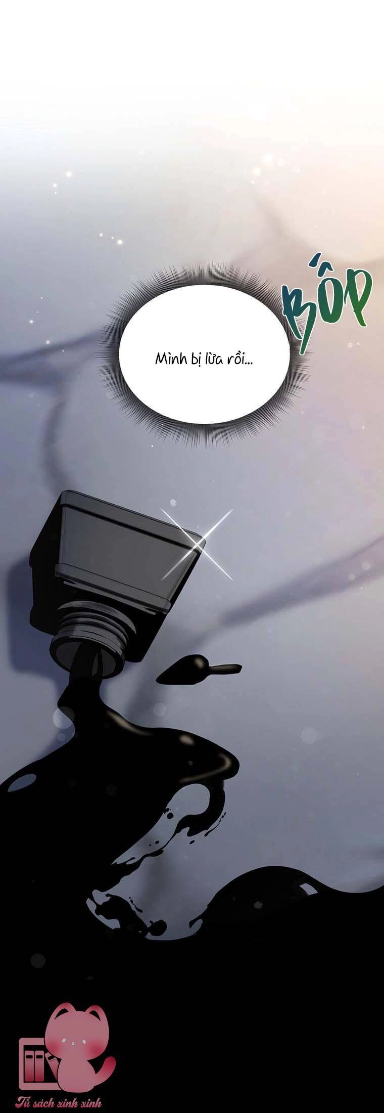 Yêu Tôi Đi, Dù Sao Ngài Cũng Chỉ Là Nhân Vật Phụ Chapter 86 - 47