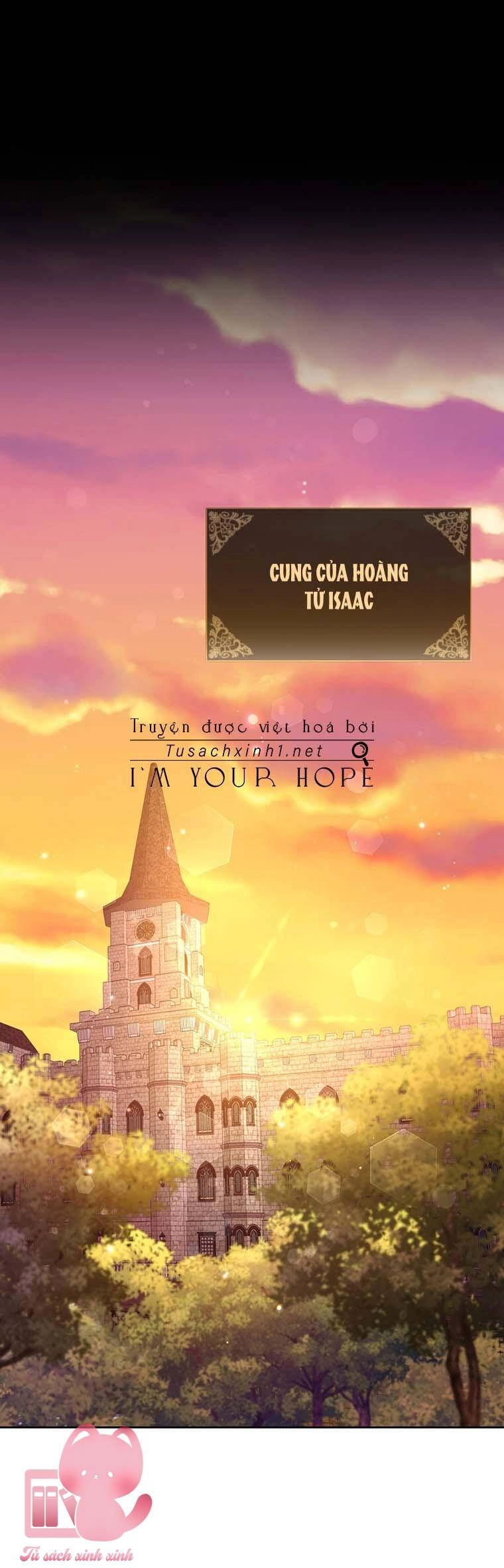 Yêu Tôi Đi, Dù Sao Ngài Cũng Chỉ Là Nhân Vật Phụ Chapter 86 - 48