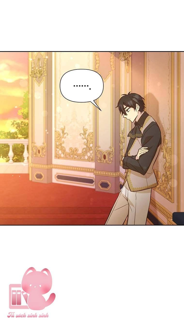 Yêu Tôi Đi, Dù Sao Ngài Cũng Chỉ Là Nhân Vật Phụ Chapter 86 - 49