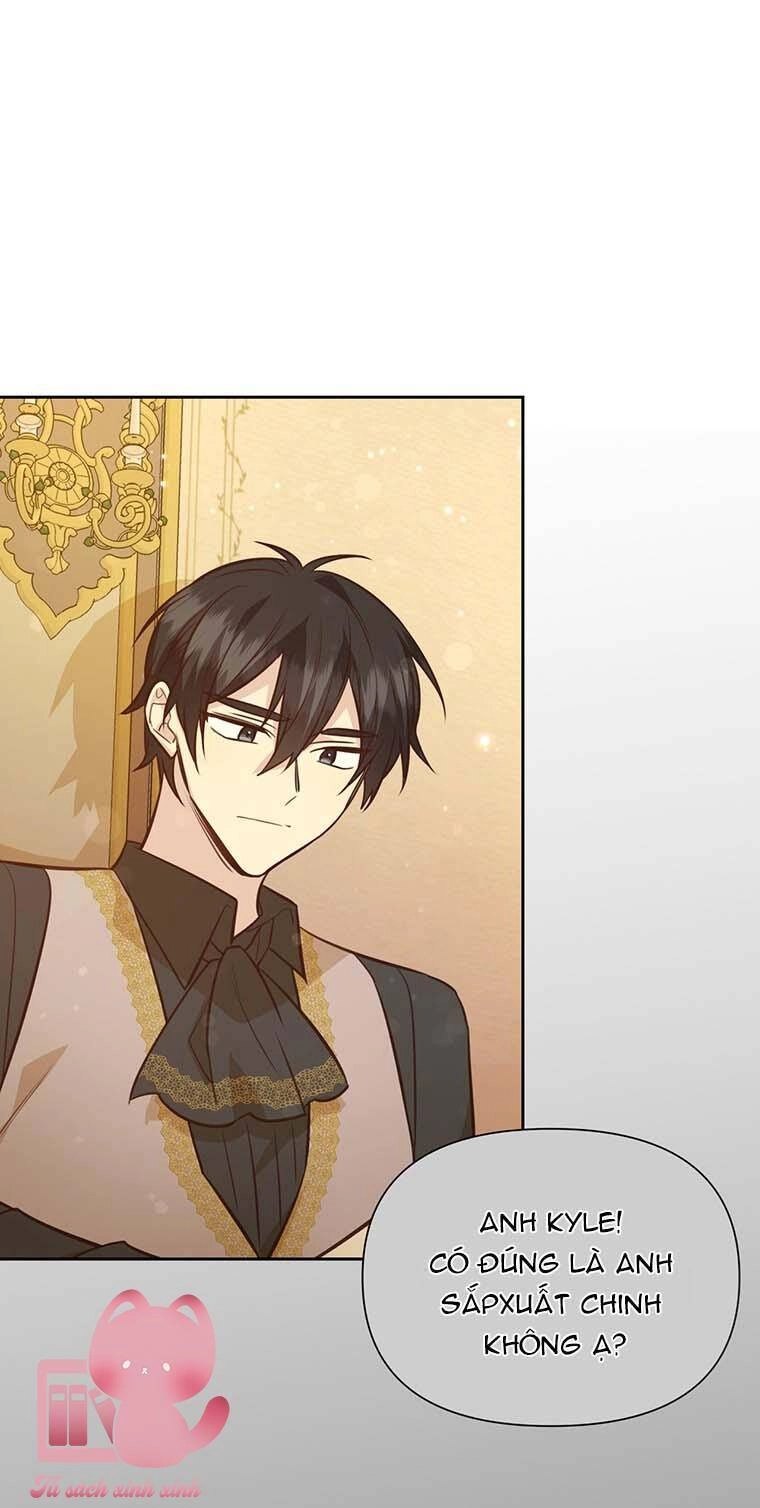 Yêu Tôi Đi, Dù Sao Ngài Cũng Chỉ Là Nhân Vật Phụ Chapter 86 - 50