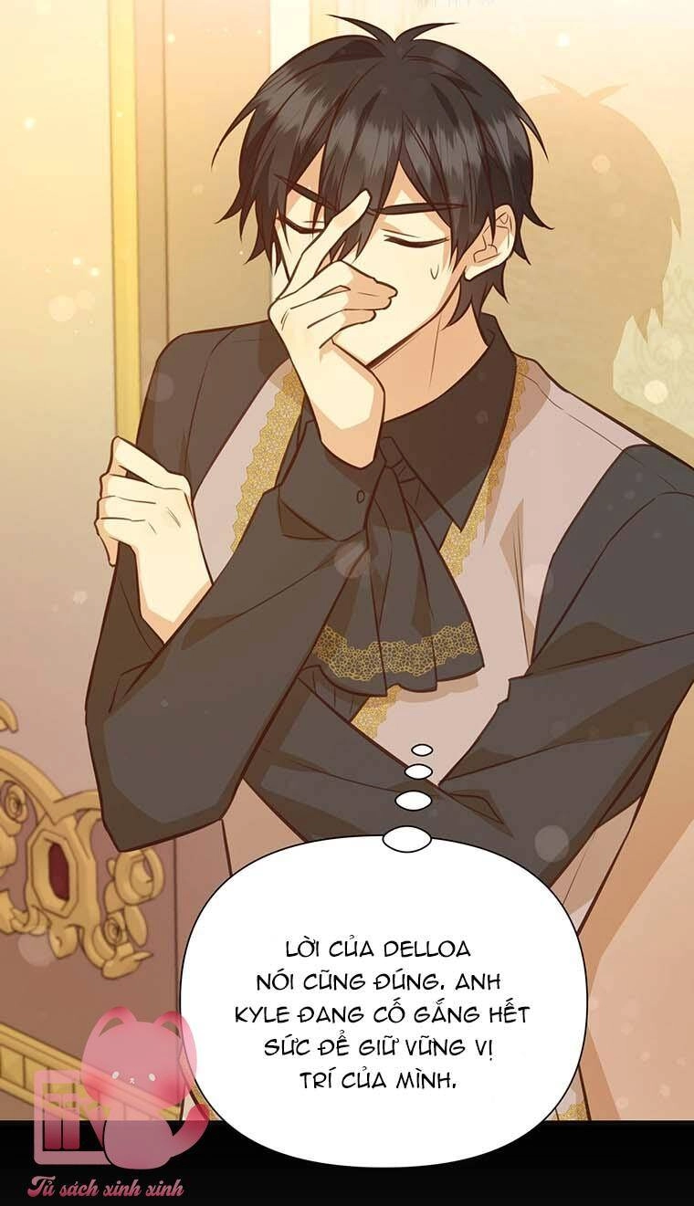 Yêu Tôi Đi, Dù Sao Ngài Cũng Chỉ Là Nhân Vật Phụ Chapter 86 - 59