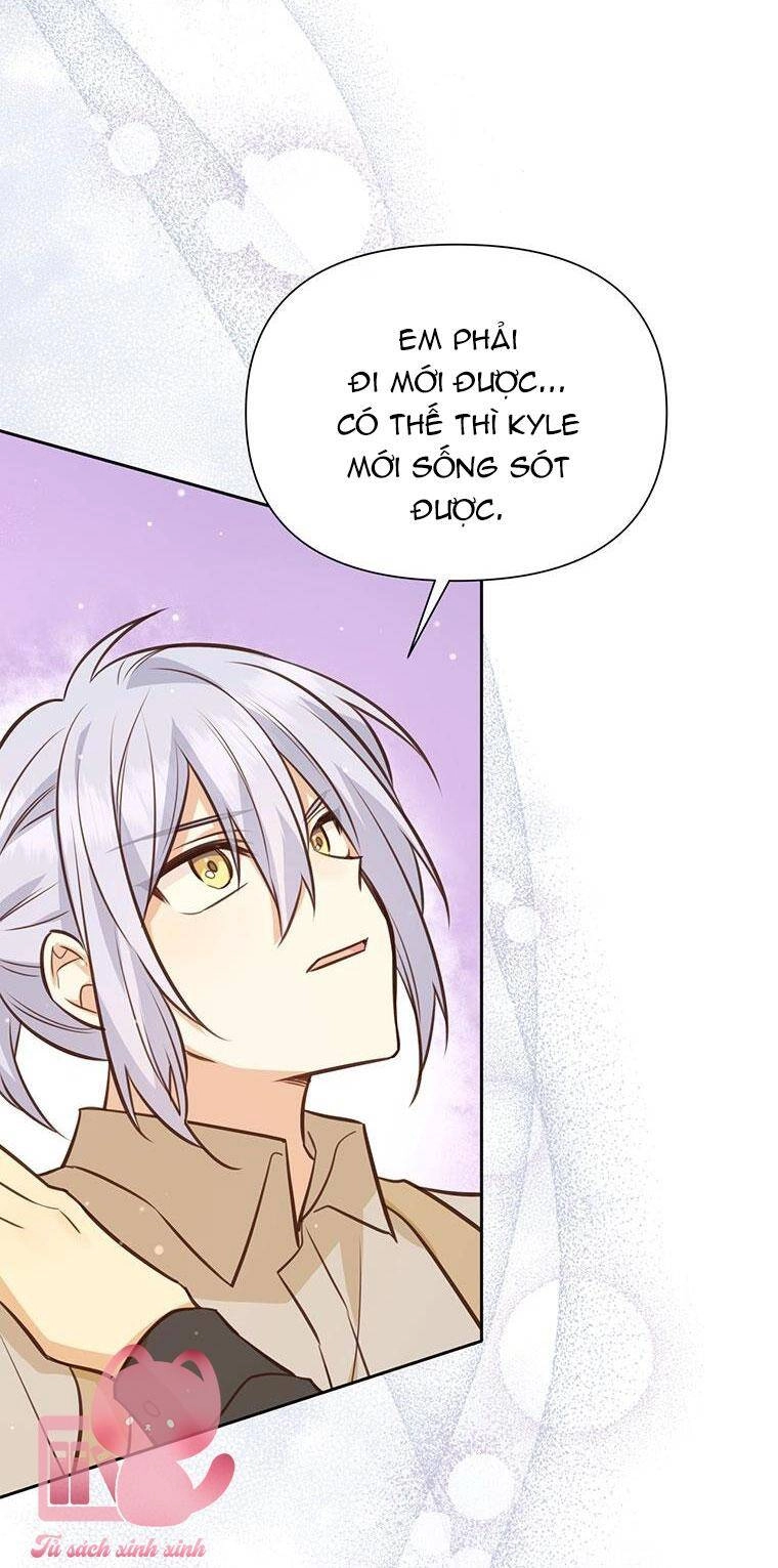 Yêu Tôi Đi, Dù Sao Ngài Cũng Chỉ Là Nhân Vật Phụ Chapter 87 - 9