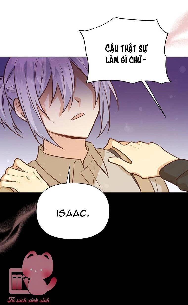 Yêu Tôi Đi, Dù Sao Ngài Cũng Chỉ Là Nhân Vật Phụ Chapter 87 - 13