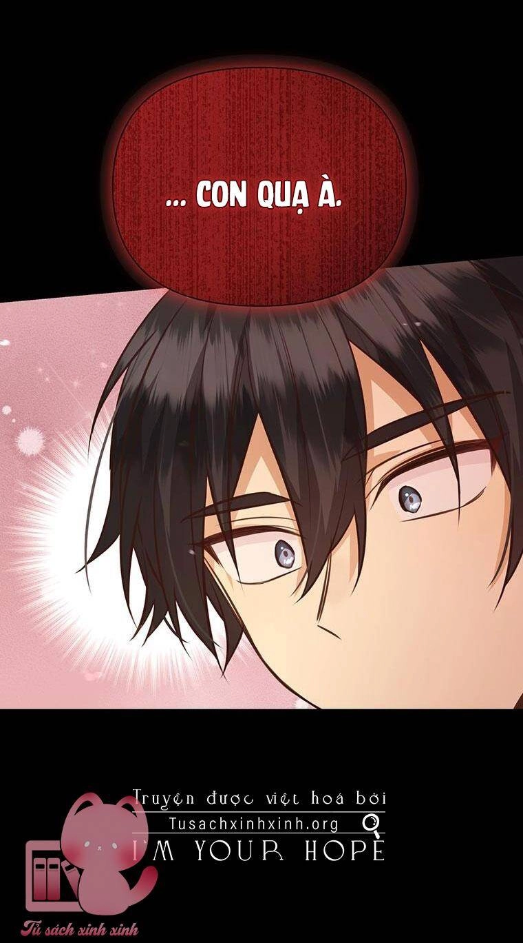 Yêu Tôi Đi, Dù Sao Ngài Cũng Chỉ Là Nhân Vật Phụ Chapter 87 - 16