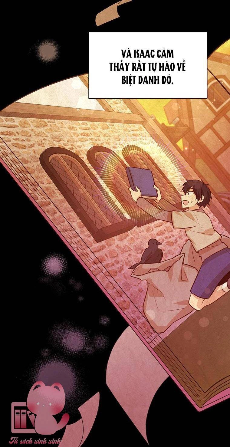 Yêu Tôi Đi, Dù Sao Ngài Cũng Chỉ Là Nhân Vật Phụ Chapter 87 - 19