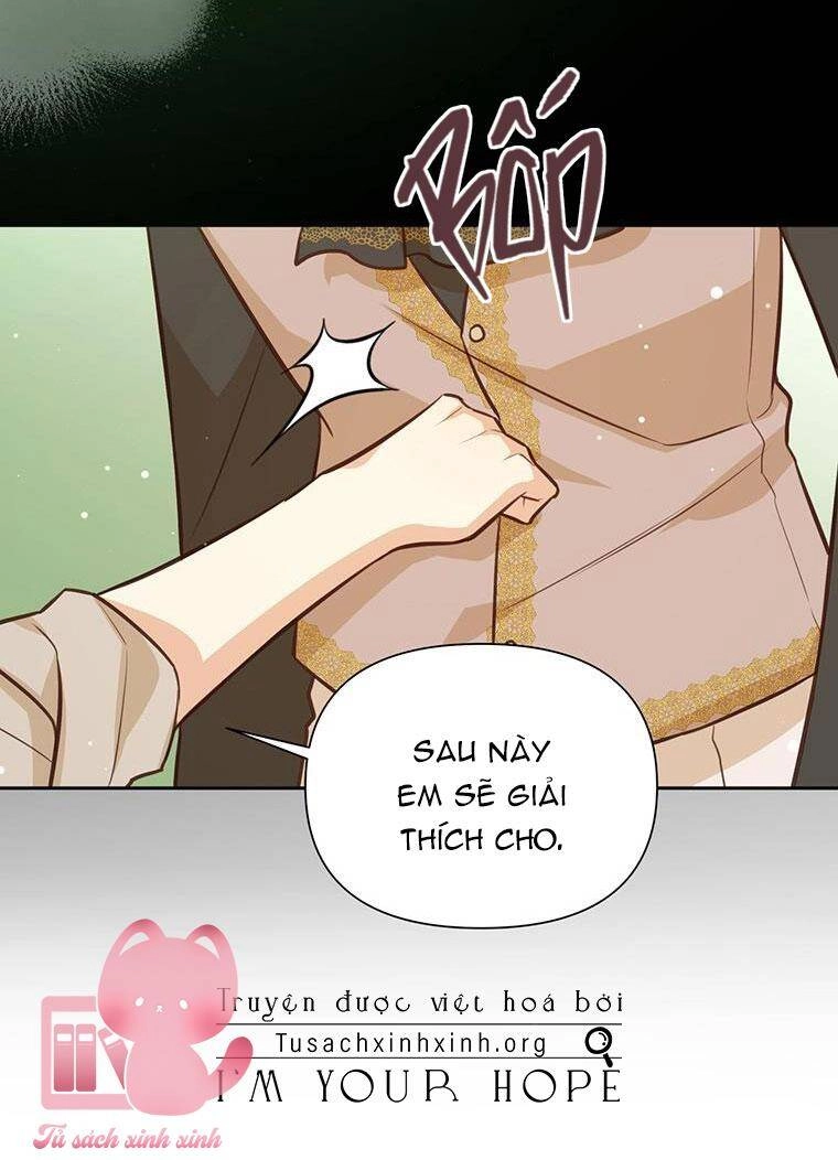 Yêu Tôi Đi, Dù Sao Ngài Cũng Chỉ Là Nhân Vật Phụ Chapter 87 - 24