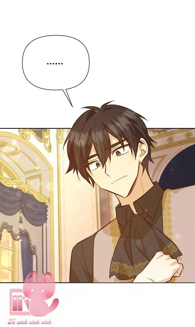 Yêu Tôi Đi, Dù Sao Ngài Cũng Chỉ Là Nhân Vật Phụ Chapter 87 - 26