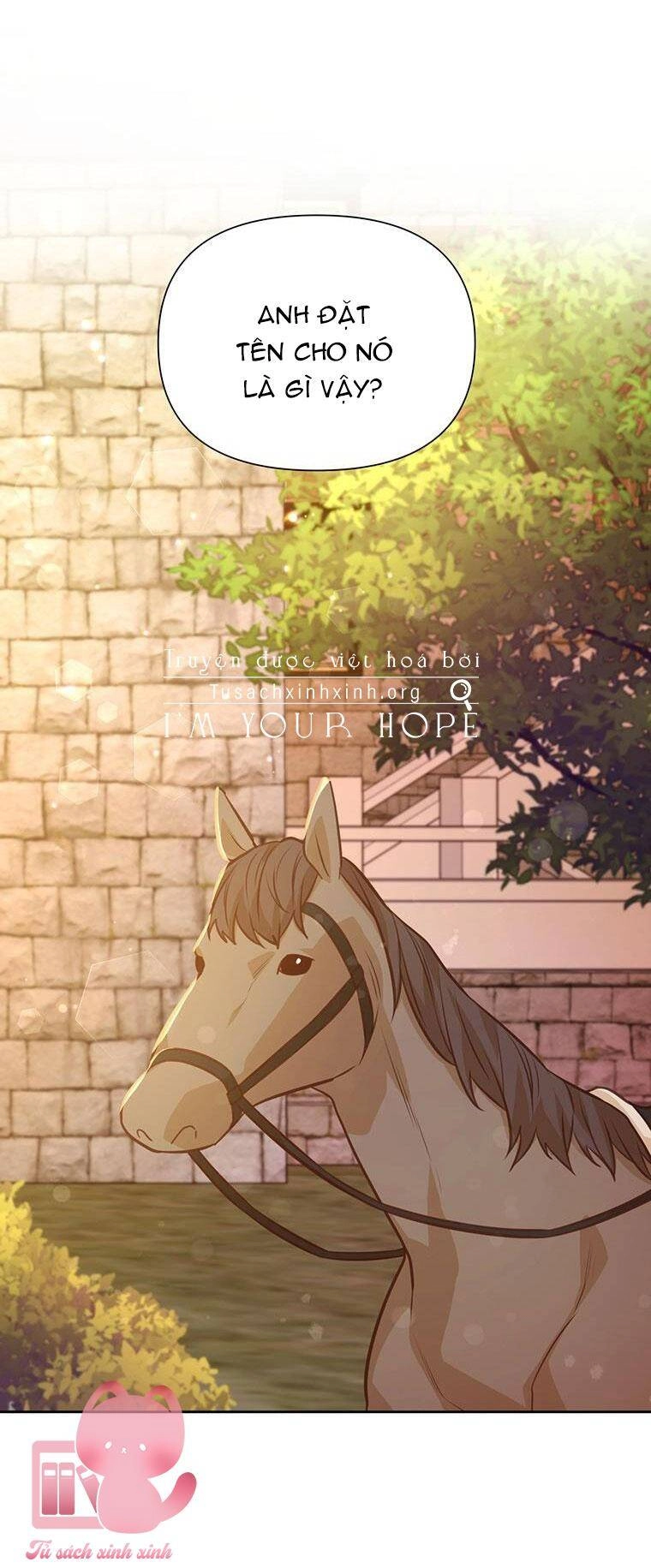 Yêu Tôi Đi, Dù Sao Ngài Cũng Chỉ Là Nhân Vật Phụ Chapter 87 - 29