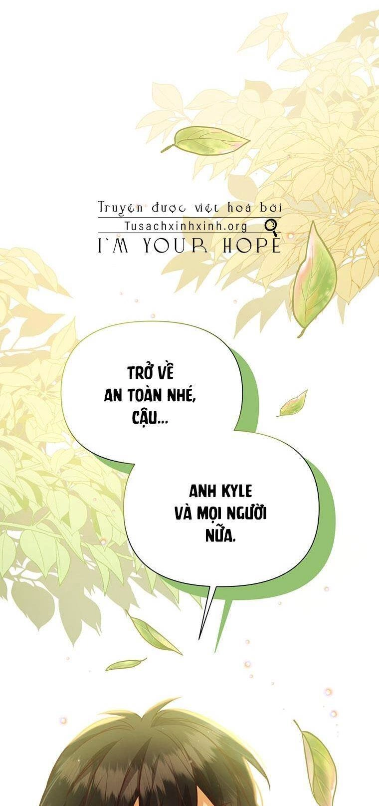 Yêu Tôi Đi, Dù Sao Ngài Cũng Chỉ Là Nhân Vật Phụ Chapter 87 - 37