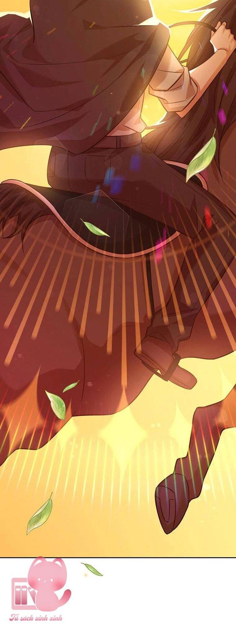 Yêu Tôi Đi, Dù Sao Ngài Cũng Chỉ Là Nhân Vật Phụ Chapter 87 - 41