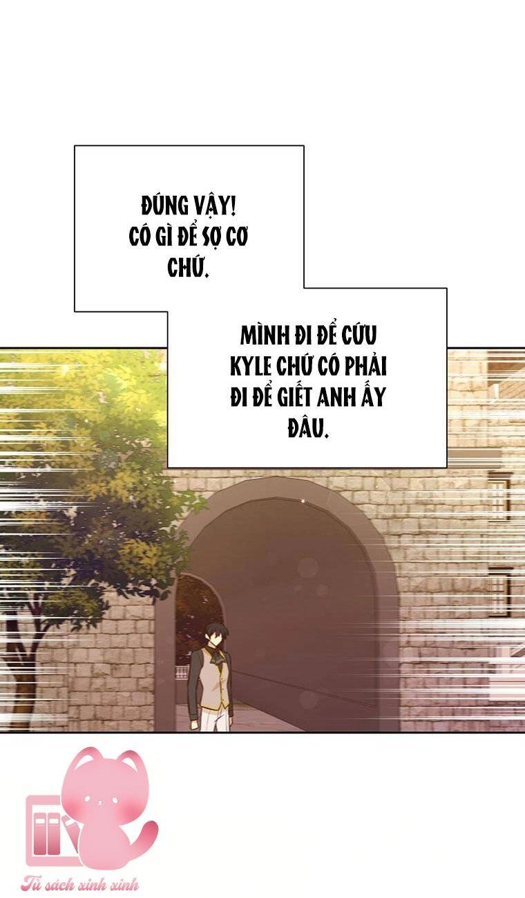 Yêu Tôi Đi, Dù Sao Ngài Cũng Chỉ Là Nhân Vật Phụ Chapter 87 - 42