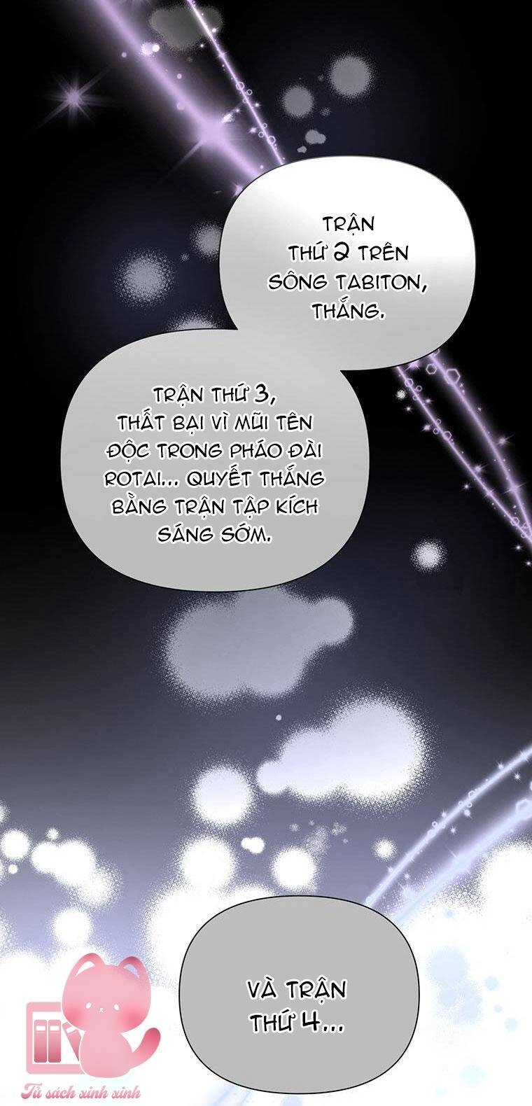 Yêu Tôi Đi, Dù Sao Ngài Cũng Chỉ Là Nhân Vật Phụ Chapter 87 - 44