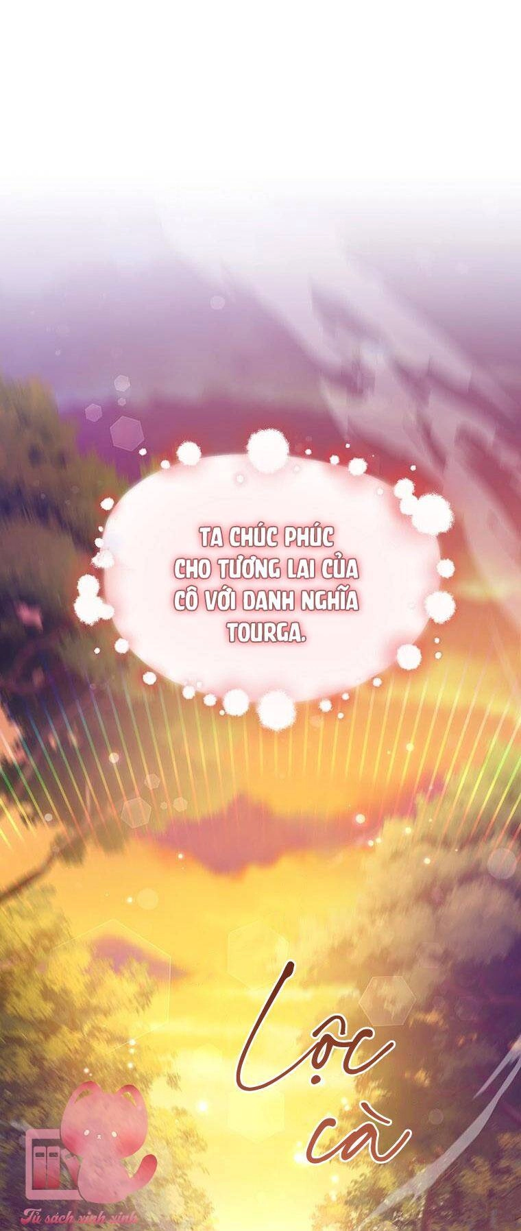 Yêu Tôi Đi, Dù Sao Ngài Cũng Chỉ Là Nhân Vật Phụ Chapter 87 - 50