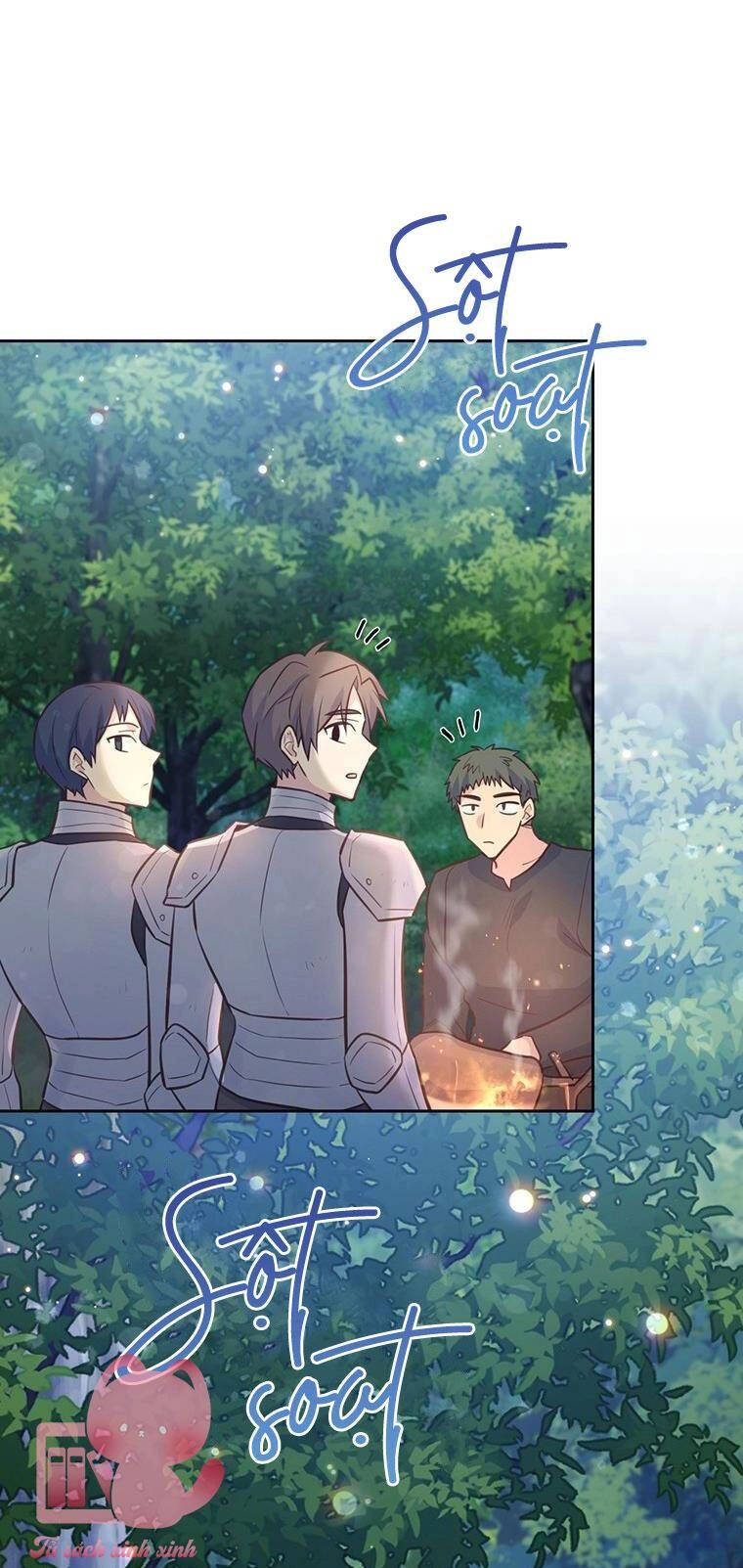 Yêu Tôi Đi, Dù Sao Ngài Cũng Chỉ Là Nhân Vật Phụ Chapter 87 - 61