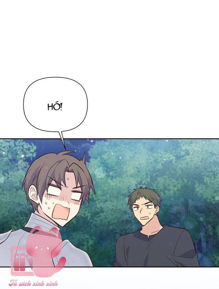 Yêu Tôi Đi, Dù Sao Ngài Cũng Chỉ Là Nhân Vật Phụ Chapter 88 - 2