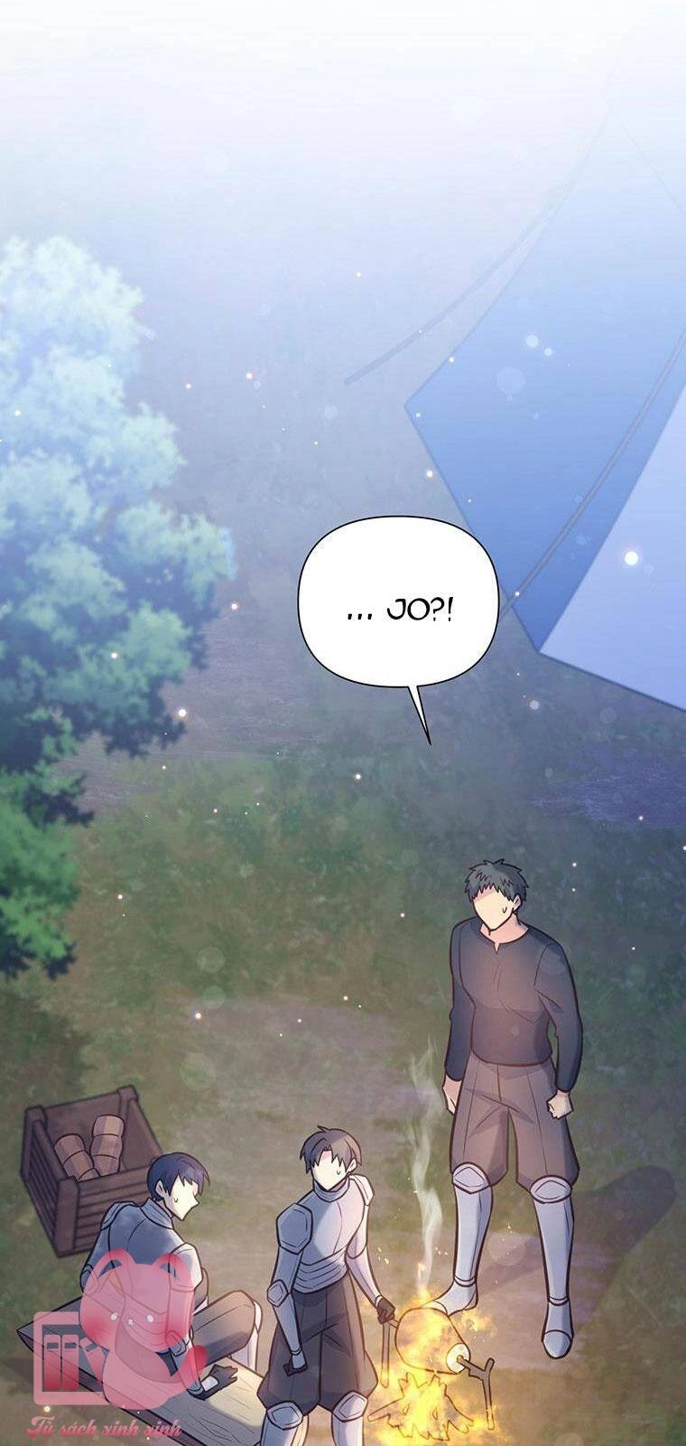 Yêu Tôi Đi, Dù Sao Ngài Cũng Chỉ Là Nhân Vật Phụ Chapter 88 - 3