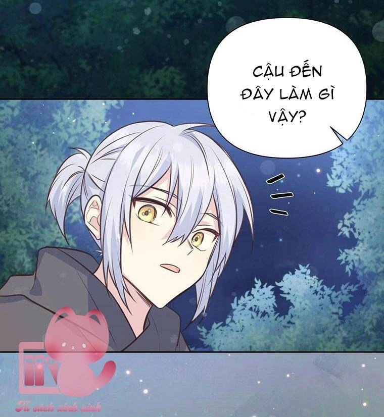 Yêu Tôi Đi, Dù Sao Ngài Cũng Chỉ Là Nhân Vật Phụ Chapter 88 - 5