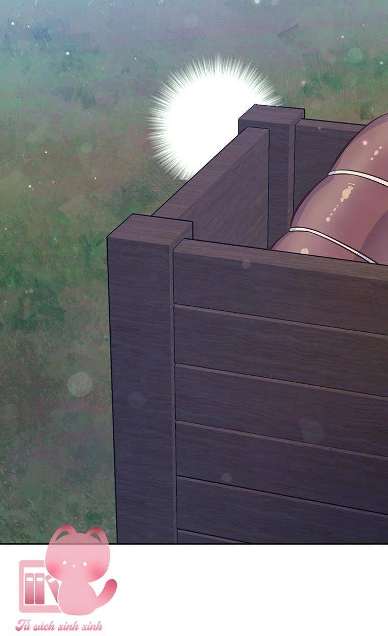 Yêu Tôi Đi, Dù Sao Ngài Cũng Chỉ Là Nhân Vật Phụ Chapter 88 - 6