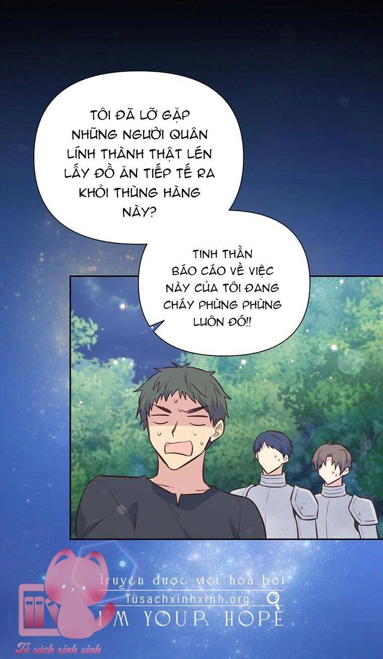 Yêu Tôi Đi, Dù Sao Ngài Cũng Chỉ Là Nhân Vật Phụ Chapter 88 - 15