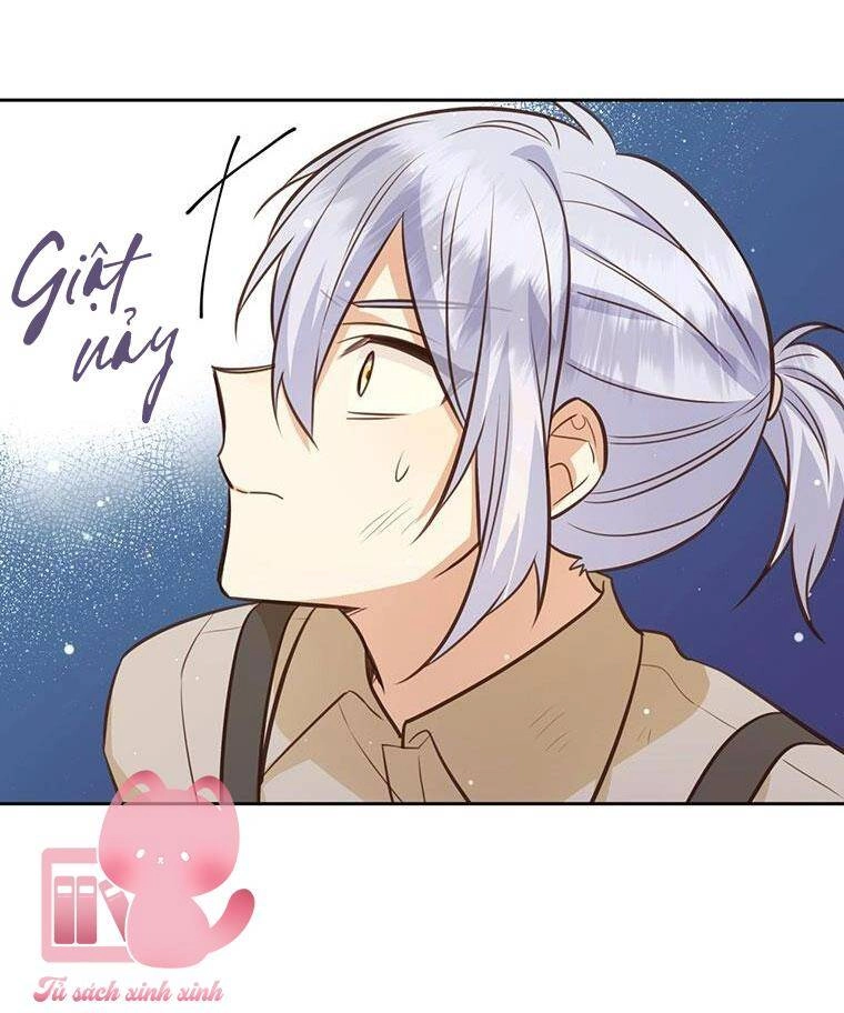 Yêu Tôi Đi, Dù Sao Ngài Cũng Chỉ Là Nhân Vật Phụ Chapter 88 - 38