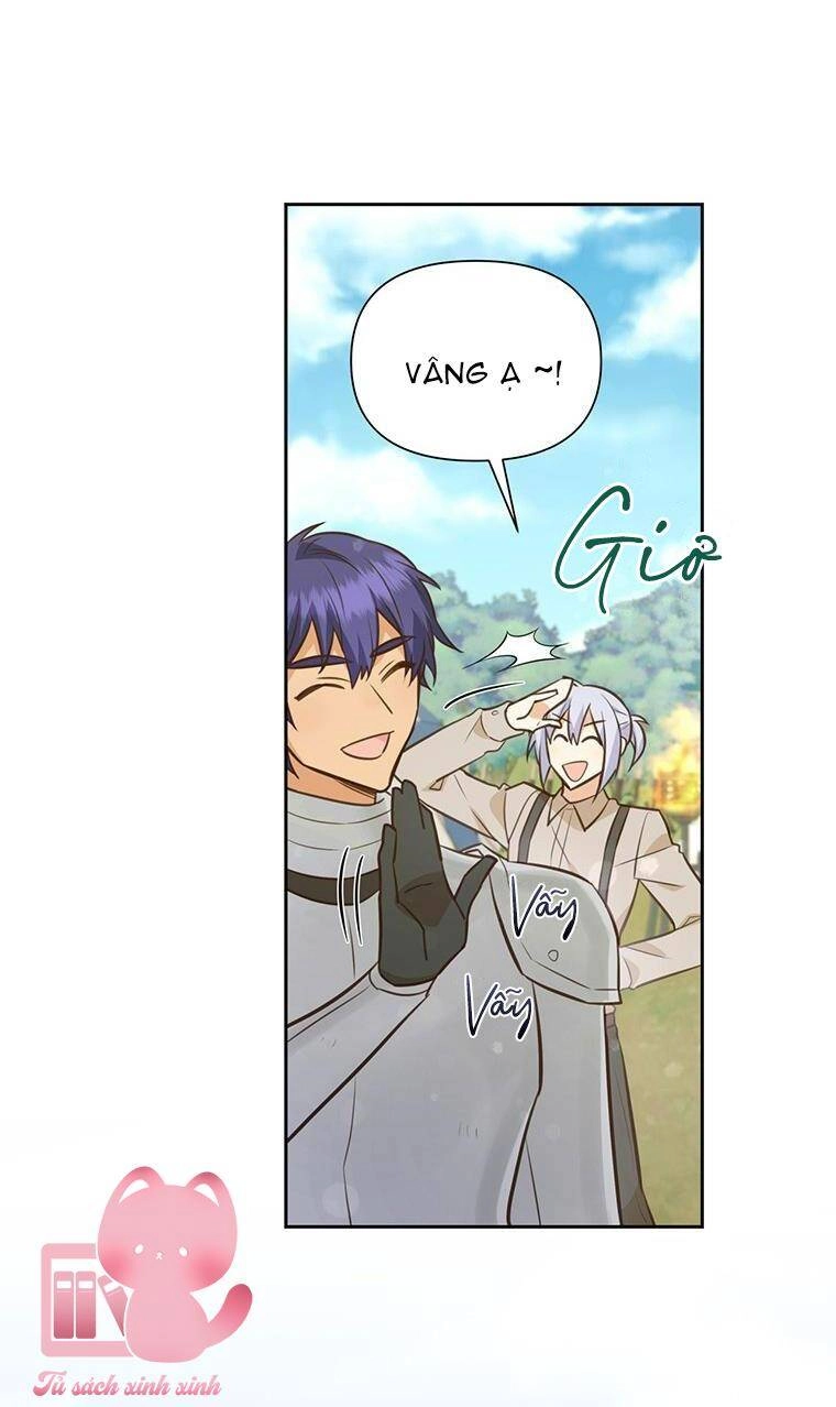 Yêu Tôi Đi, Dù Sao Ngài Cũng Chỉ Là Nhân Vật Phụ Chapter 88 - 43